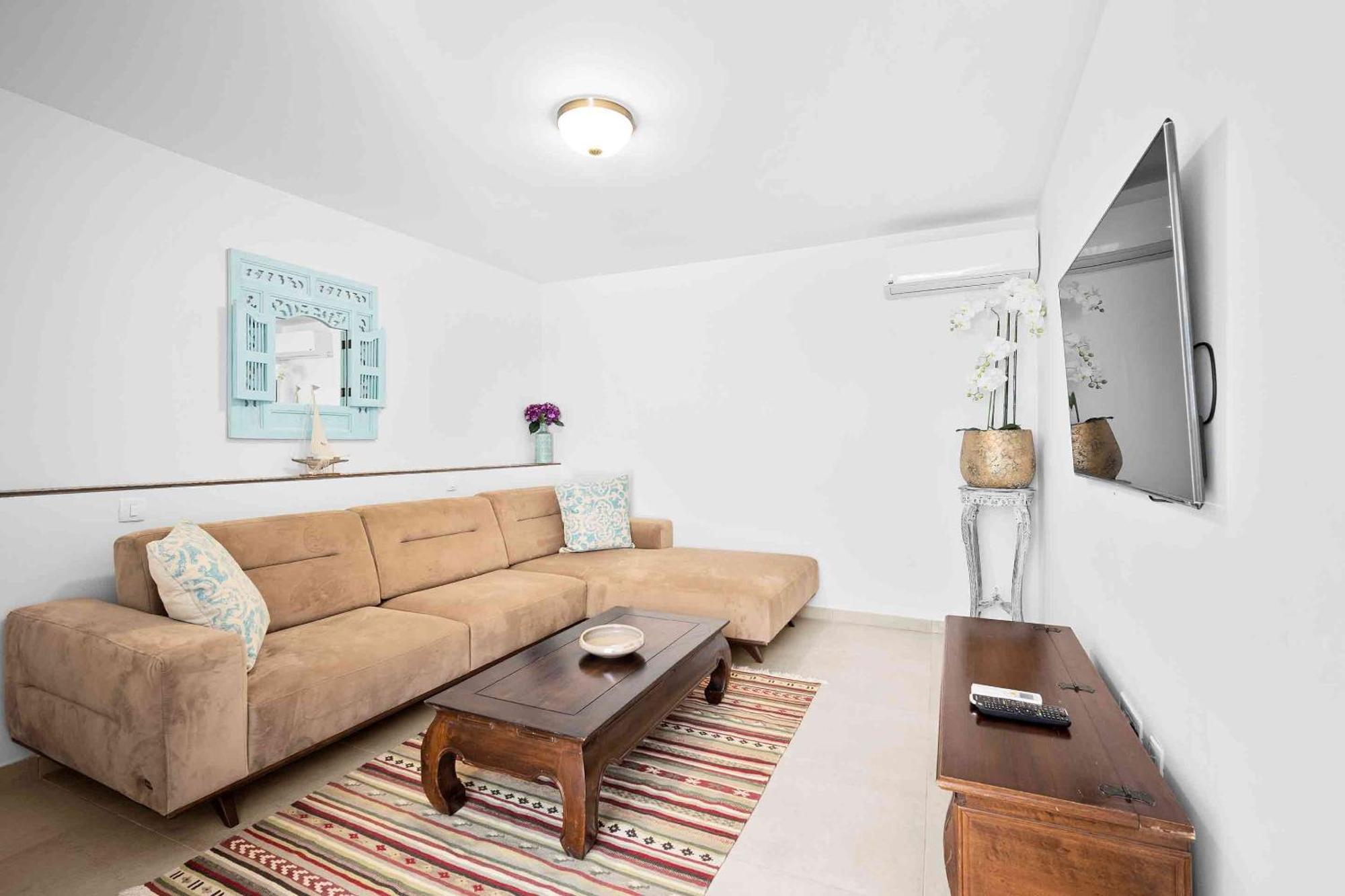 Boutique Guesthouse Sveti Petar, On The Beach, Heated Pool & Boat Berth - Adult Only Nečujam 部屋 写真