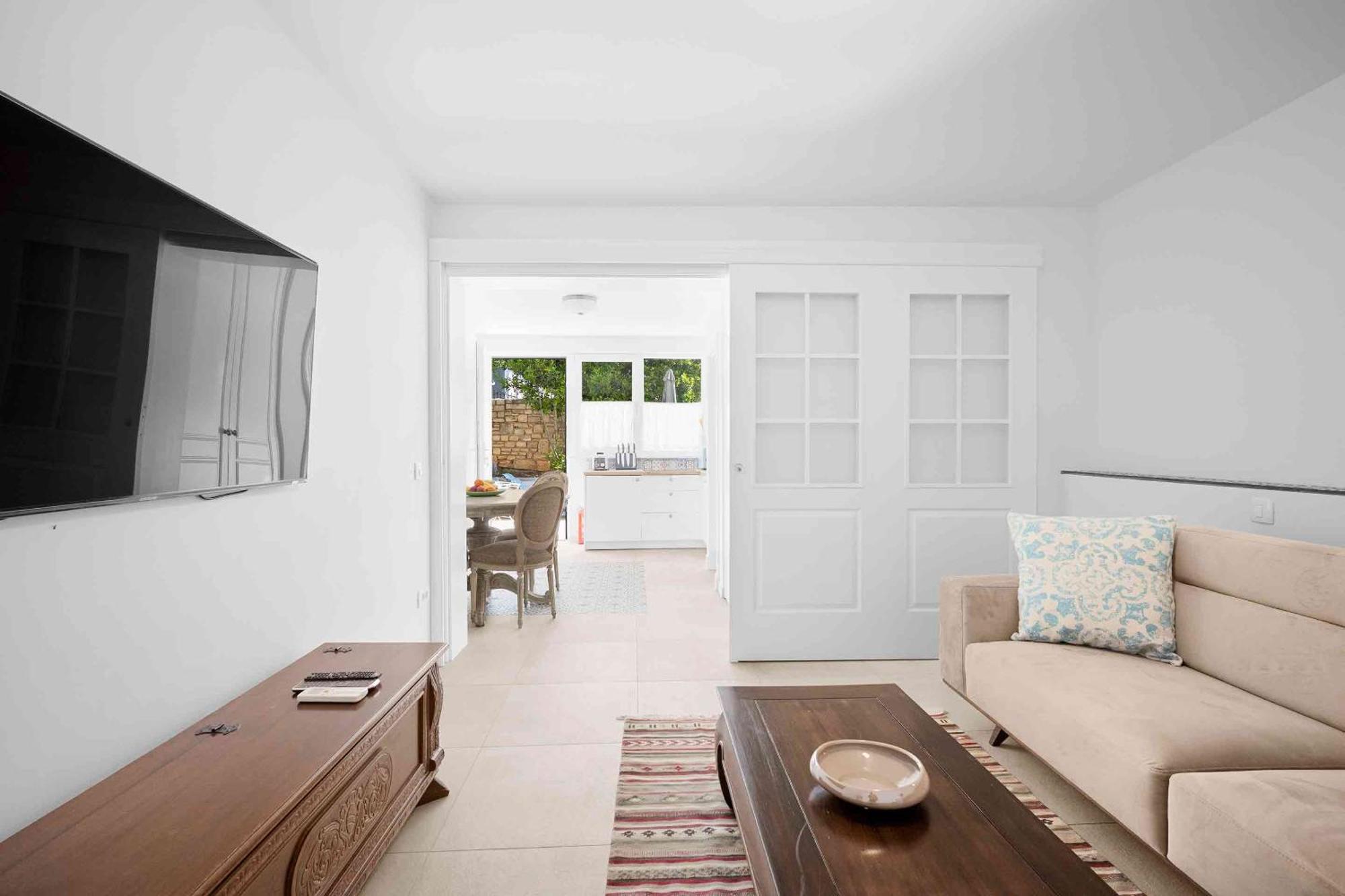 Boutique Guesthouse Sveti Petar, On The Beach, Heated Pool & Boat Berth - Adult Only Nečujam 部屋 写真