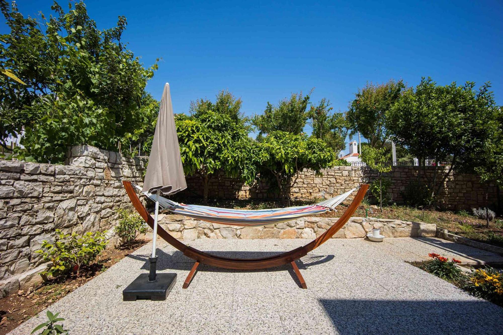 Boutique Guesthouse Sveti Petar, On The Beach, Heated Pool & Boat Berth - Adult Only Nečujam 部屋 写真
